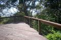 Property photo of 8 Range Court Goonellabah NSW 2480