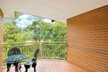 Property photo of 85/94-116 Culloden Road Marsfield NSW 2122