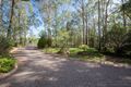 Property photo of 11 Avalon Drive Thornton NSW 2322