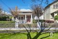 Property photo of 11 Kent Street Ballarat Central VIC 3350