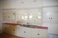 Property photo of 3 Veldt Street Nathalia VIC 3638