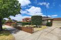 Property photo of 4/79 Cramer Street Preston VIC 3072