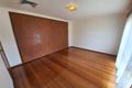 Property photo of 4/79 Cramer Street Preston VIC 3072