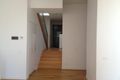 Property photo of 6 Linnaker Place Kew VIC 3101
