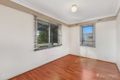 Property photo of 21 Melbourne Street Kilmore VIC 3764