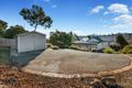 Property photo of 21 Melbourne Street Kilmore VIC 3764