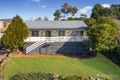 Property photo of 21 Melbourne Street Kilmore VIC 3764