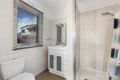 Property photo of 21 Melbourne Street Kilmore VIC 3764