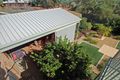 Property photo of 53B Murtho Road Paringa SA 5340
