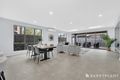 Property photo of 23A Wotan Drive Epping VIC 3076