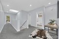 Property photo of 23A Wotan Drive Epping VIC 3076