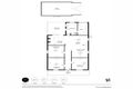 Property photo of 121 Mead Street Peterhead SA 5016