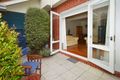 Property photo of 1/251 Barkly Street St Kilda VIC 3182