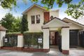 Property photo of 1/251 Barkly Street St Kilda VIC 3182