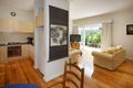 Property photo of 1/251 Barkly Street St Kilda VIC 3182