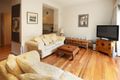 Property photo of 1/251 Barkly Street St Kilda VIC 3182