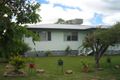 Property photo of 4 Cottell Street Roma QLD 4455