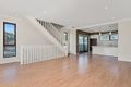 Property photo of 1E Woodvale Road Boronia VIC 3155