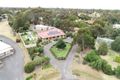 Property photo of 3 Gregory Court Haven VIC 3401