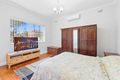Property photo of 35 King Street Ashfield NSW 2131