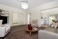 Property photo of 72 Sweyn Street Balwyn North VIC 3104