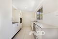 Property photo of 2 Bantry Avenue Burpengary QLD 4505