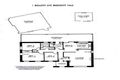 Property photo of 1 Mallett Avenue Morphett Vale SA 5162