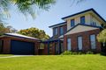 Property photo of 21 Lindamay Court Lake Bunga VIC 3909