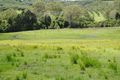Property photo of 169 Mooloo Road Mooloo QLD 4570