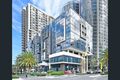 Property photo of 306/5 Wentworth Place Wentworth Point NSW 2127