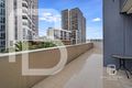 Property photo of 306/5 Wentworth Place Wentworth Point NSW 2127