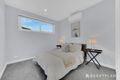 Property photo of 23A Wotan Drive Epping VIC 3076