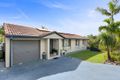 Property photo of 22 Kilmarnock Close Highland Park QLD 4211