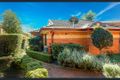 Property photo of 1/21 Darcy Road Westmead NSW 2145