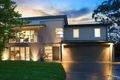 Property photo of 6 Malinya Road Allambie Heights NSW 2100