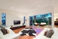 Property photo of 6 Malinya Road Allambie Heights NSW 2100