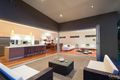 Property photo of 6 Malinya Road Allambie Heights NSW 2100