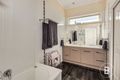 Property photo of 11 Kent Street Ballarat Central VIC 3350