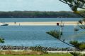 Property photo of 12 Oatland Esplanade Runaway Bay QLD 4216
