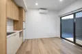 Property photo of 13 Pine Street Frankston North VIC 3200
