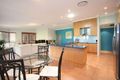 Property photo of 9 Wealth Street Runcorn QLD 4113