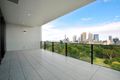 Property photo of 605/150 Clarendon Street East Melbourne VIC 3002