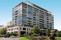Property photo of 605/150 Clarendon Street East Melbourne VIC 3002
