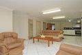 Property photo of 41 Schanck Drive Metford NSW 2323