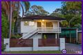 Property photo of 20 Roy Street Thorneside QLD 4158