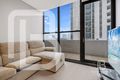 Property photo of 306/5 Wentworth Place Wentworth Point NSW 2127