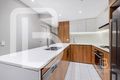 Property photo of 306/5 Wentworth Place Wentworth Point NSW 2127