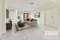 Property photo of 58A Carson Street Panania NSW 2213