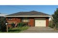 Property photo of 78 Fern Street Gerringong NSW 2534