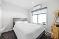 Property photo of 1/37 Bindi Street Glenroy VIC 3046